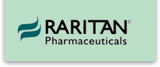 Raritan Pharmaceuticals